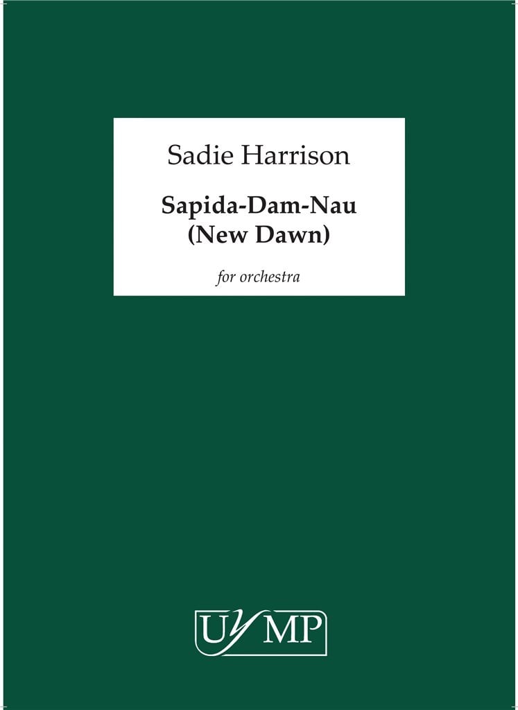 Sapida-Dam-Nau